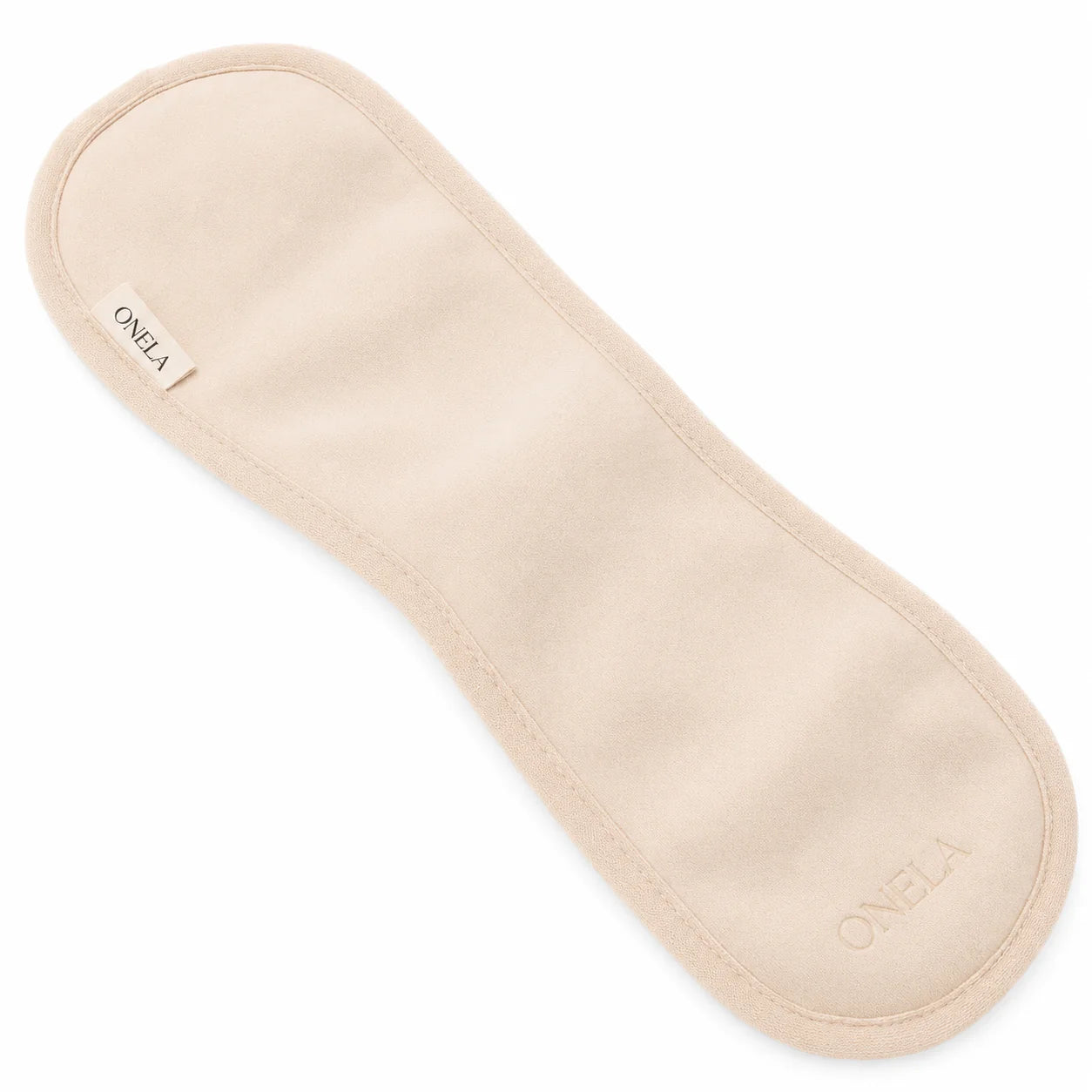 Neck Wrap